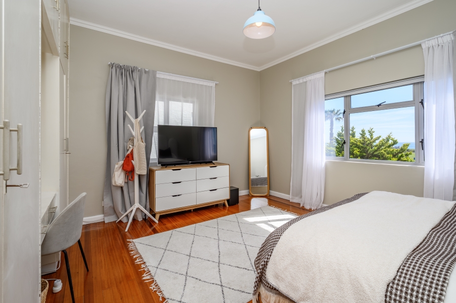 3 Bedroom Property for Sale in Summerstrand Eastern Cape